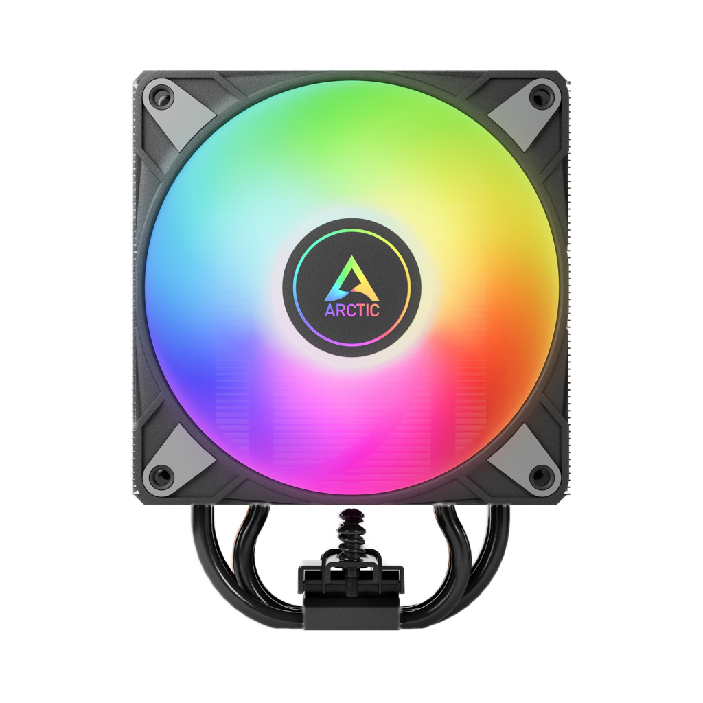 Freezer 36 A-RGB
