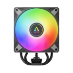 Freezer 36 A-RGB