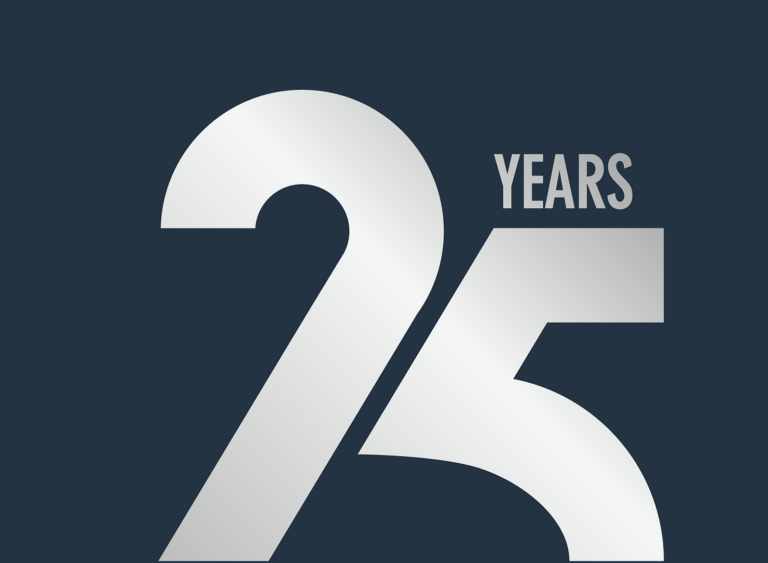ARCTIC: 25 Лет