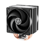 Freezer 36