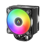 Freezer 36 A-RGB