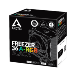 Freezer 36 A-RGB