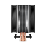 Freezer 36