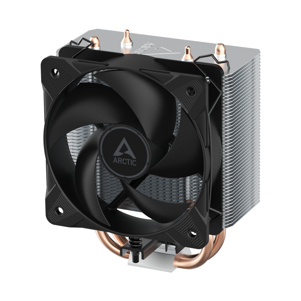 Freezer 8i/8A