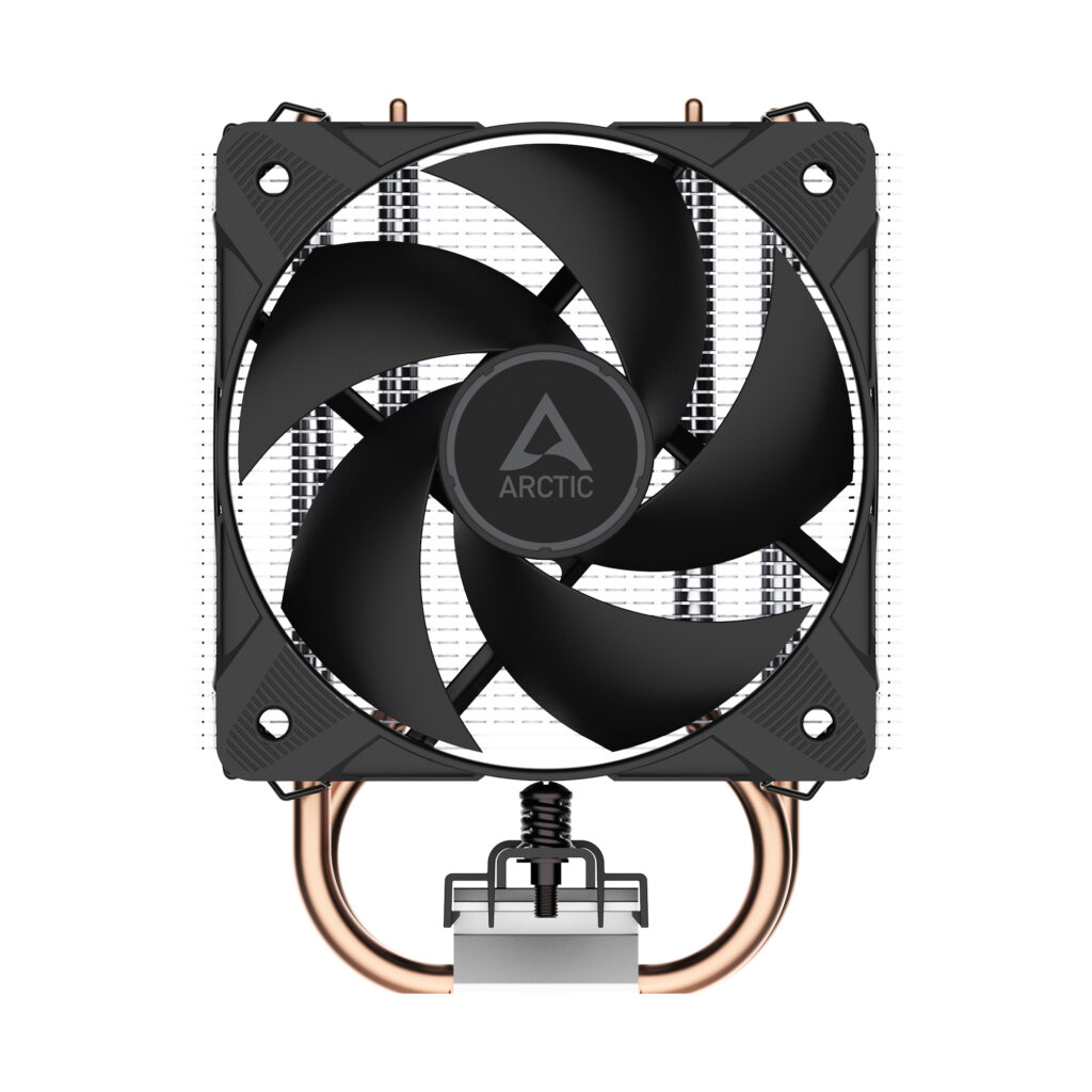 Freezer 8i/8A