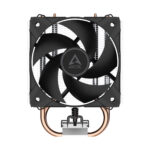 Freezer 8i/8A