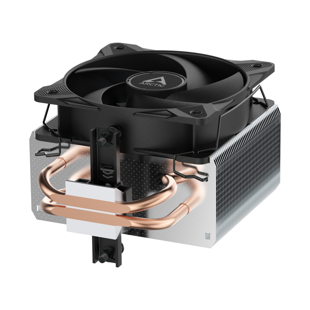 Freezer 8i/8A