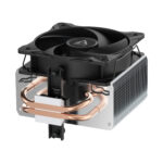 Freezer 8i/8A