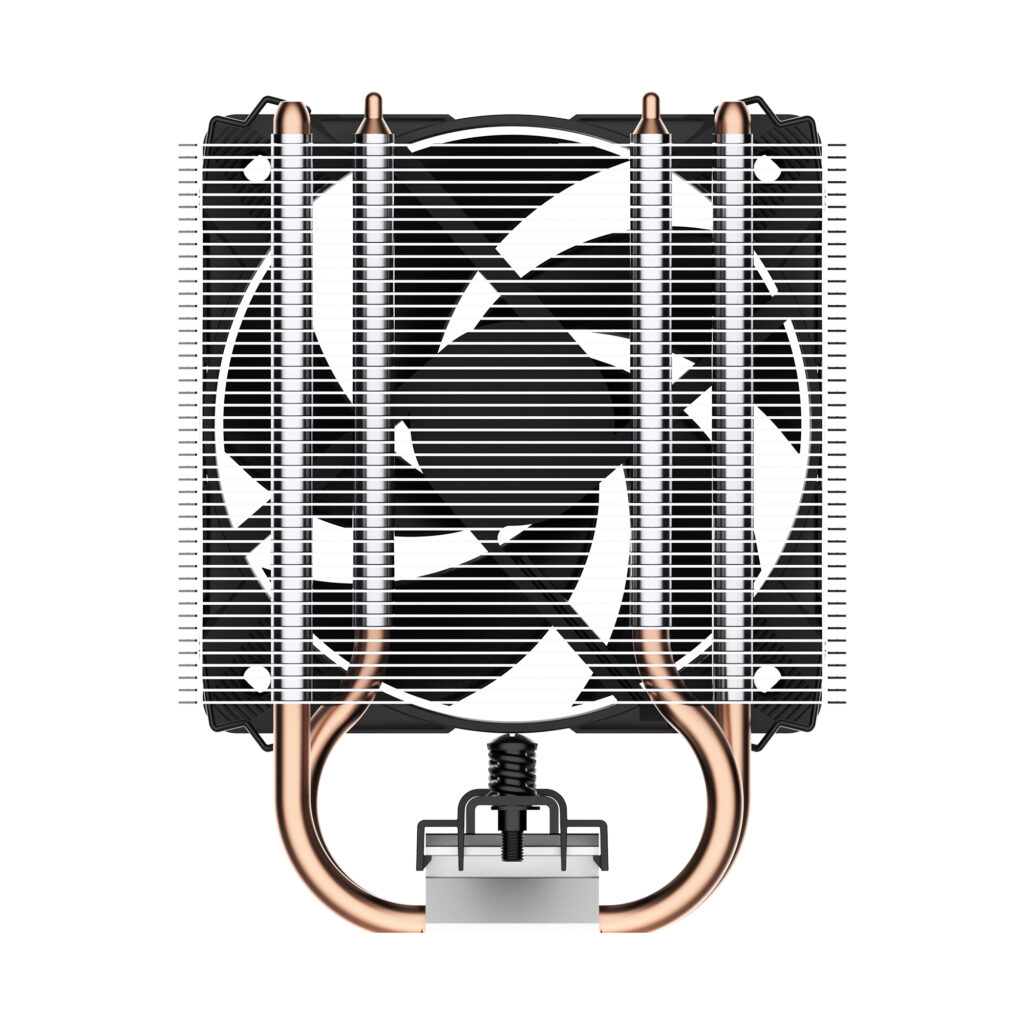 Freezer 8i/8A