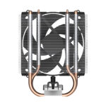 Freezer 8i/8A