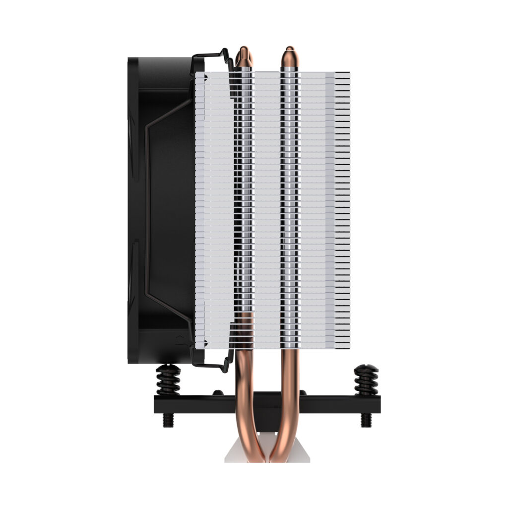 Freezer 8i/8A