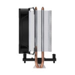 Freezer 8i/8A