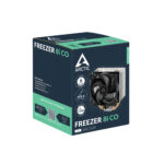 Freezer 8i/8A CO