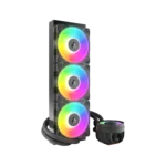 Liquid Freezer III Pro 360 A-RGB