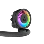 Liquid Freezer III Pro 360 A-RGB