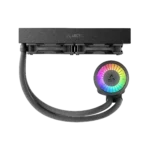 Liquid Freezer III Pro 240 A-RGB