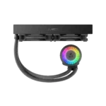 Liquid Freezer III Pro 280 A-RGB
