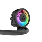 Liquid Freezer III Pro 280 A-RGB