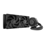 Liquid Freezer III Pro 280