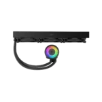 Liquid Freezer III Pro 420 A-RGB