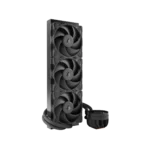 Liquid Freezer III Pro 420