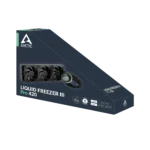 Liquid Freezer III Pro 420