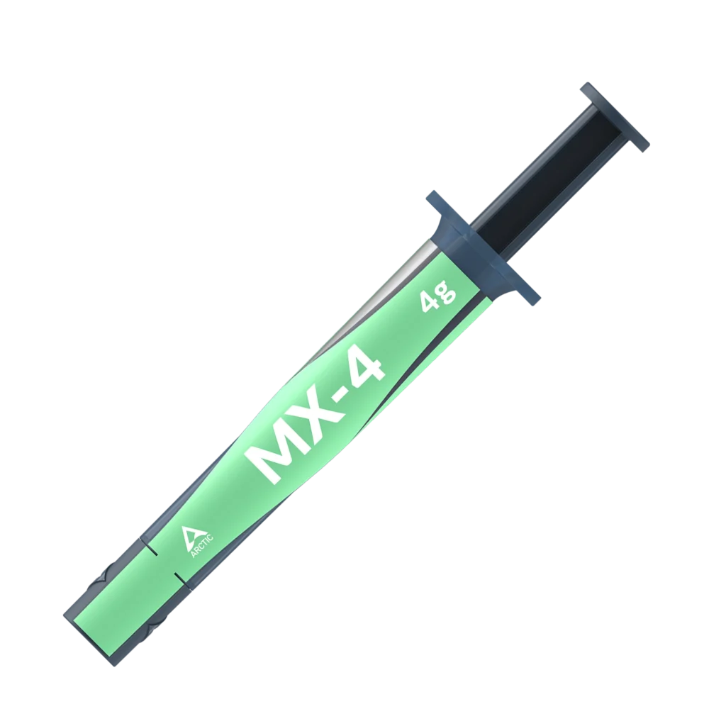 MX-4