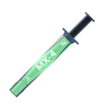 MX-4