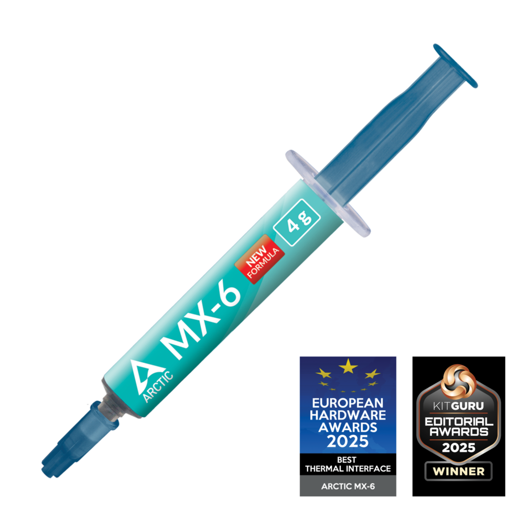 MX-6