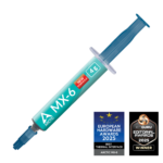 MX-6