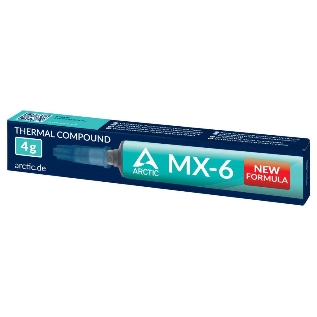 MX-6