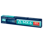 MX-6