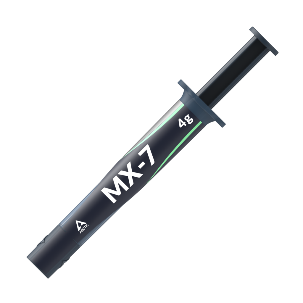 MX-7