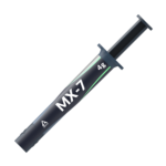 MX-7
