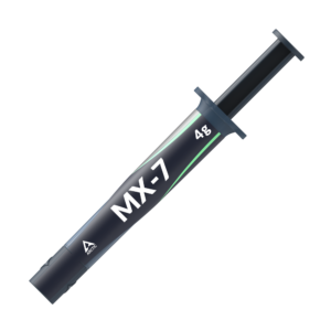 MX-7