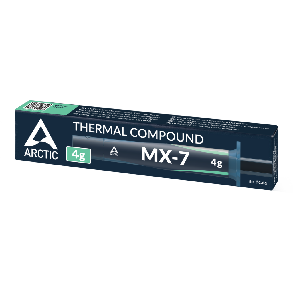 MX-7