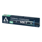 MX-7