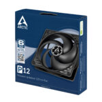 P12 Black
