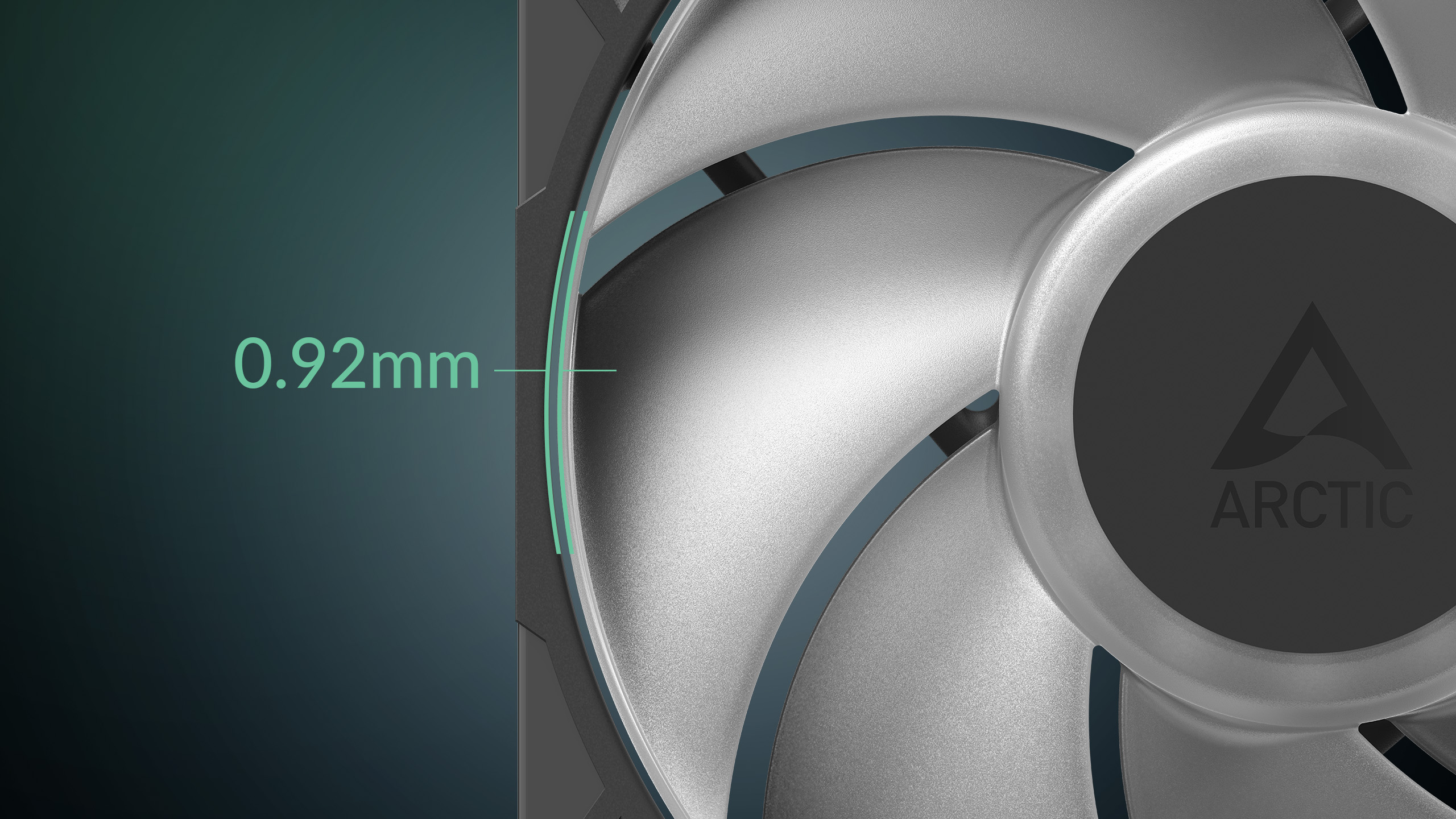 Минимальные зазоры для максимальной эффективности