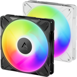 P14 Pro ARGB