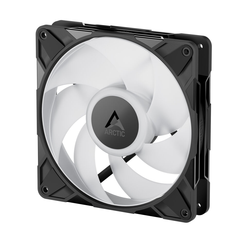 P14 Pro ARGB