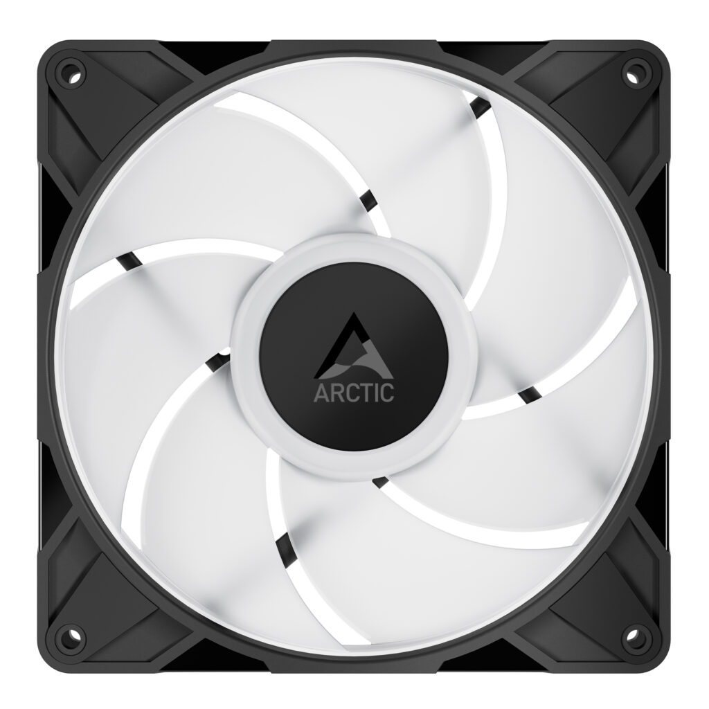 P14 Pro ARGB