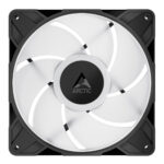 P14 Pro ARGB