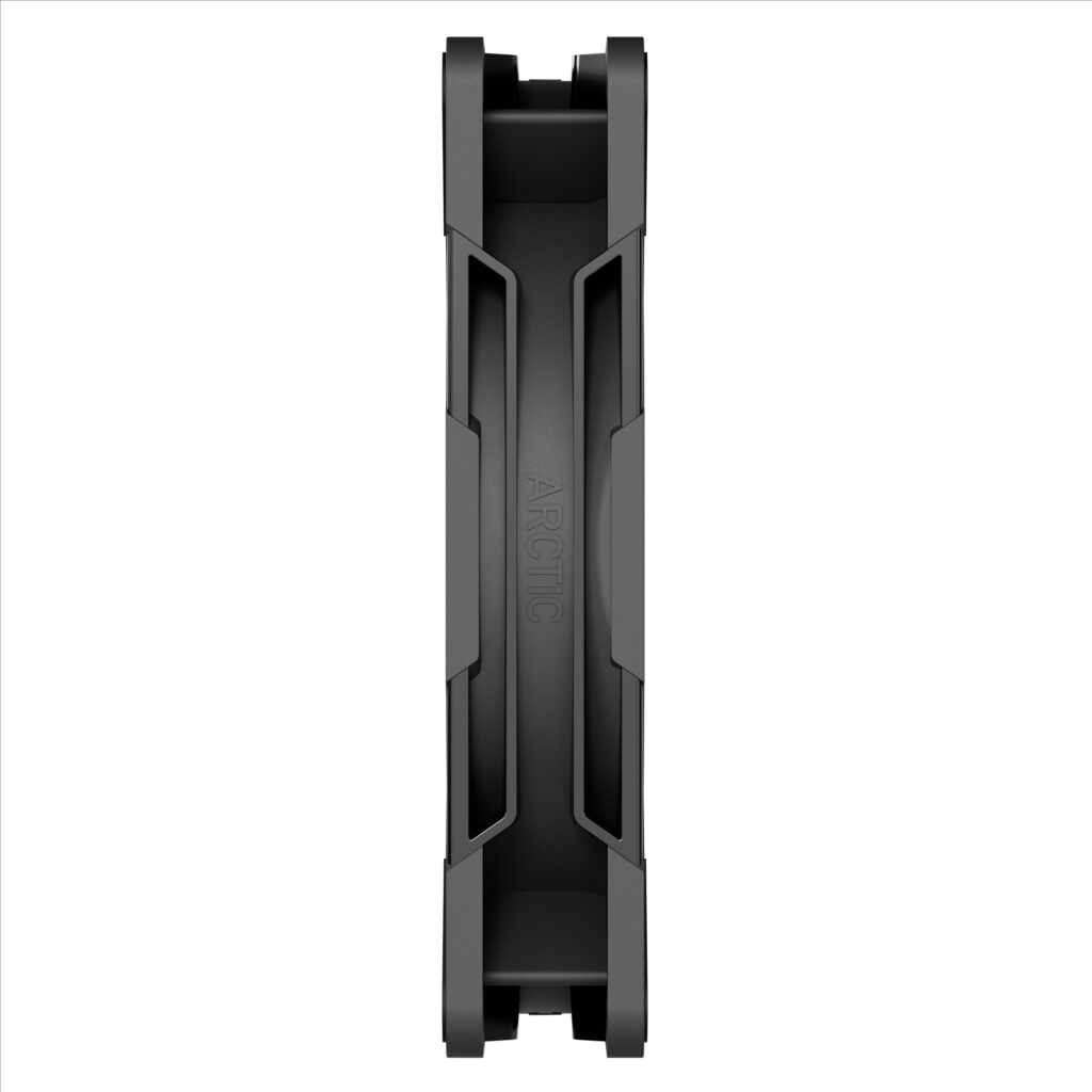 P14 Pro ARGB
