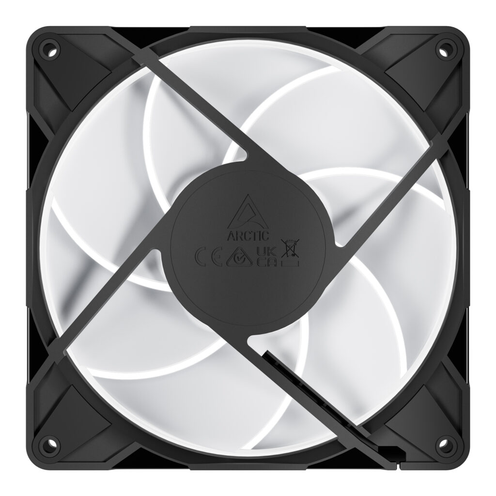 P14 Pro ARGB
