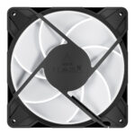 P14 Pro ARGB