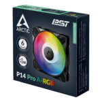 P14 Pro ARGB