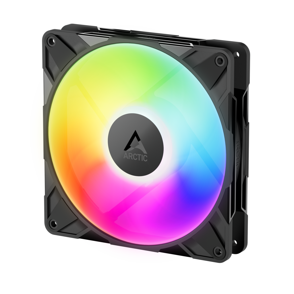 P14 Pro ARGB