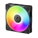P14 Pro ARGB