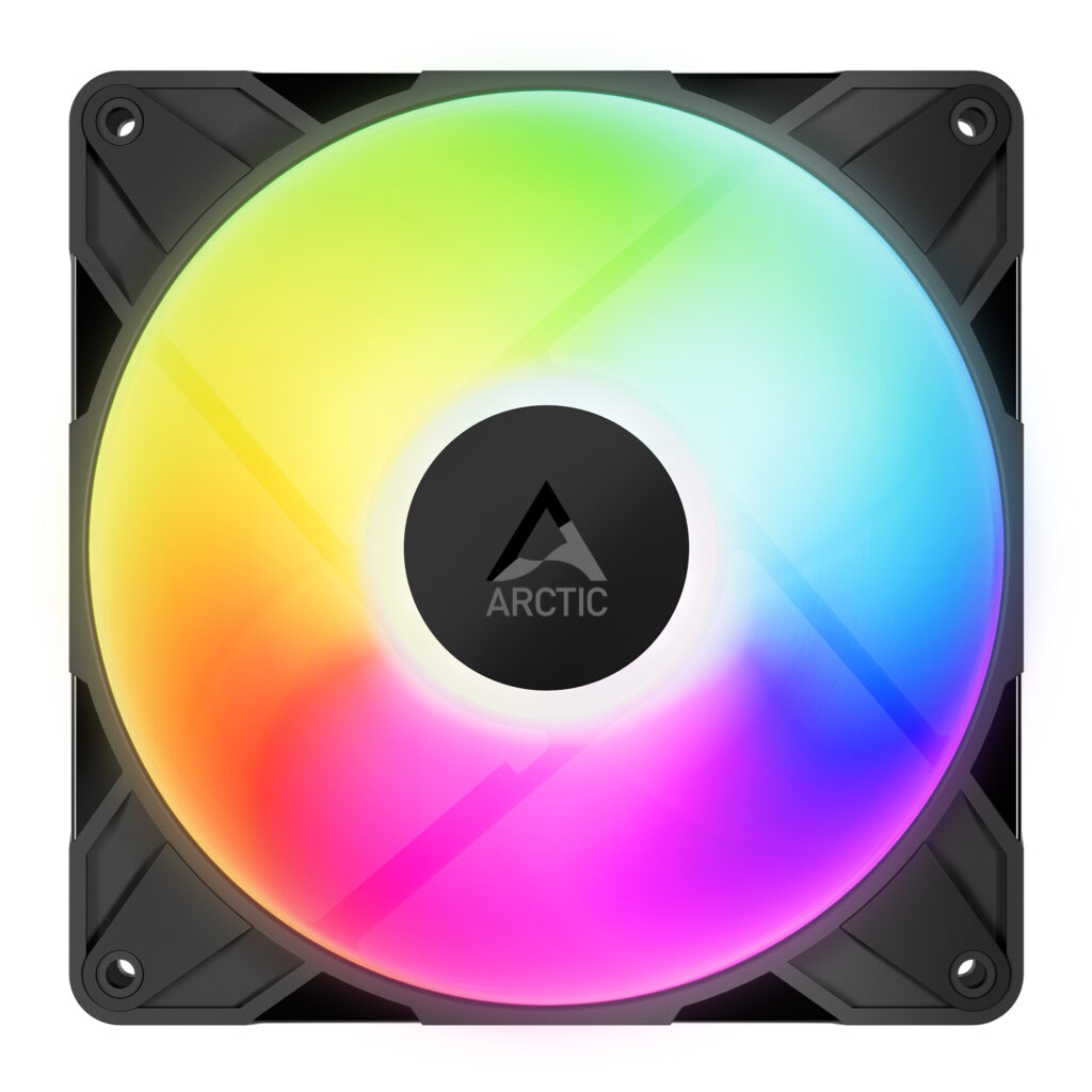 P14 Pro ARGB